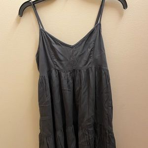 American eagle outfitters dress